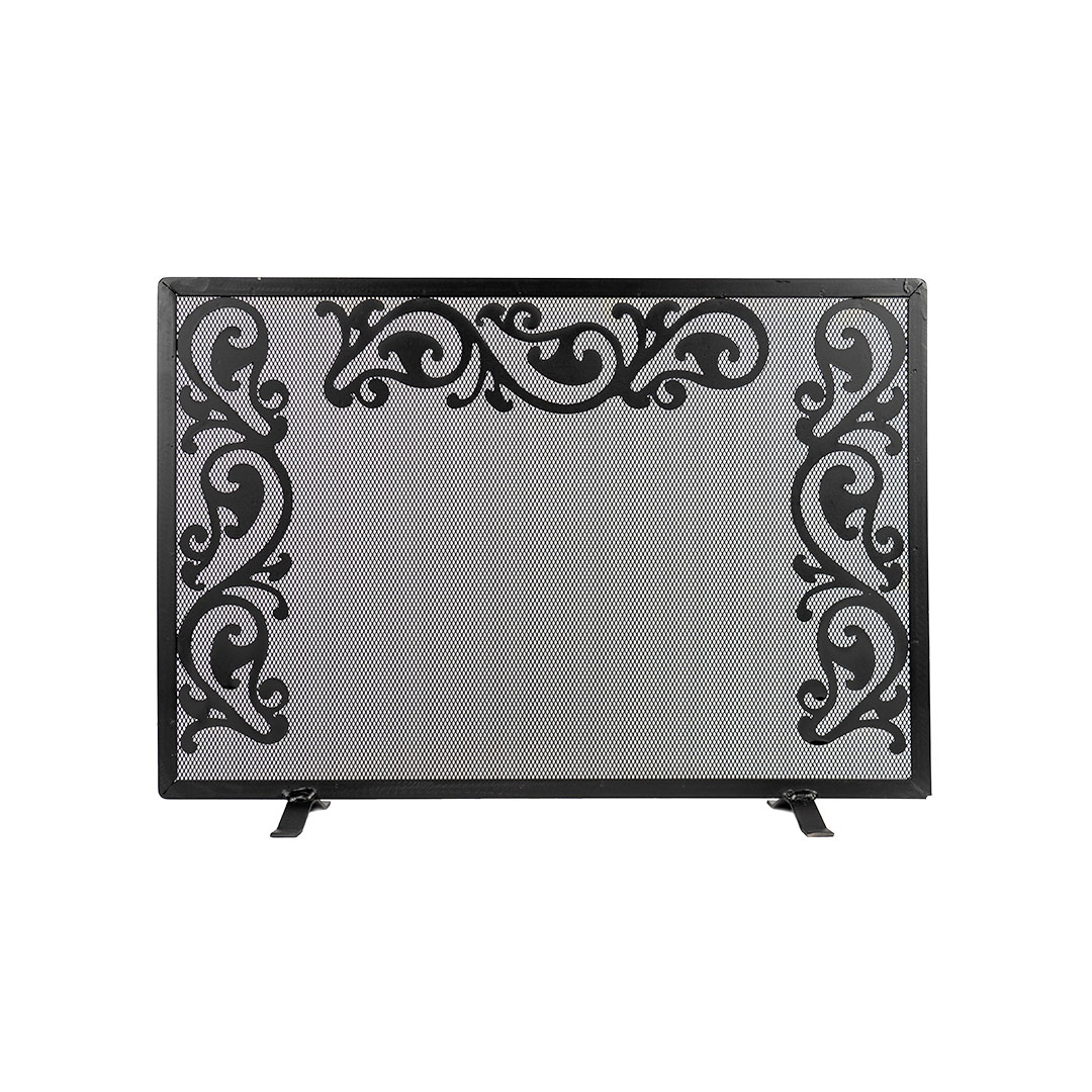 Parascintille Decor 3 20/11 – foto 1
