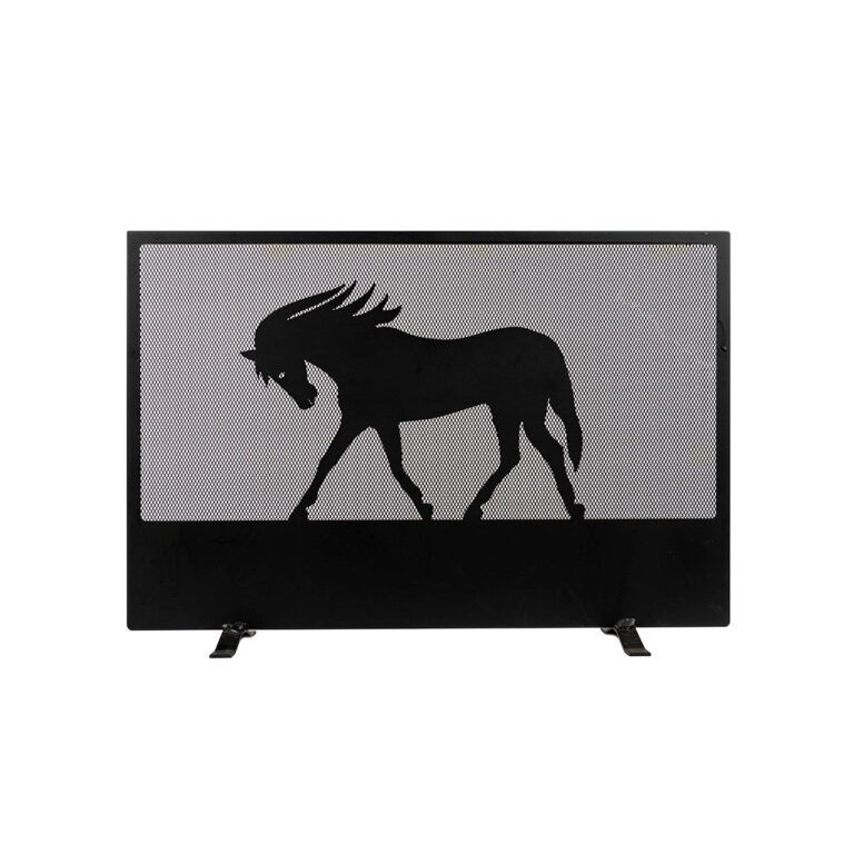 Parascintille Cavallo